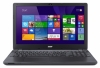 Ноутбук Acer Extensa 2511G-390S (NX.EF9ER.012)