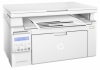 МФУ HP LaserJet Pro M132nw (G3Q62A)