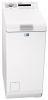 Стиральная машина AEG L 57427 TL