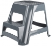 Табурет-стремянка Альтернатива М3945
